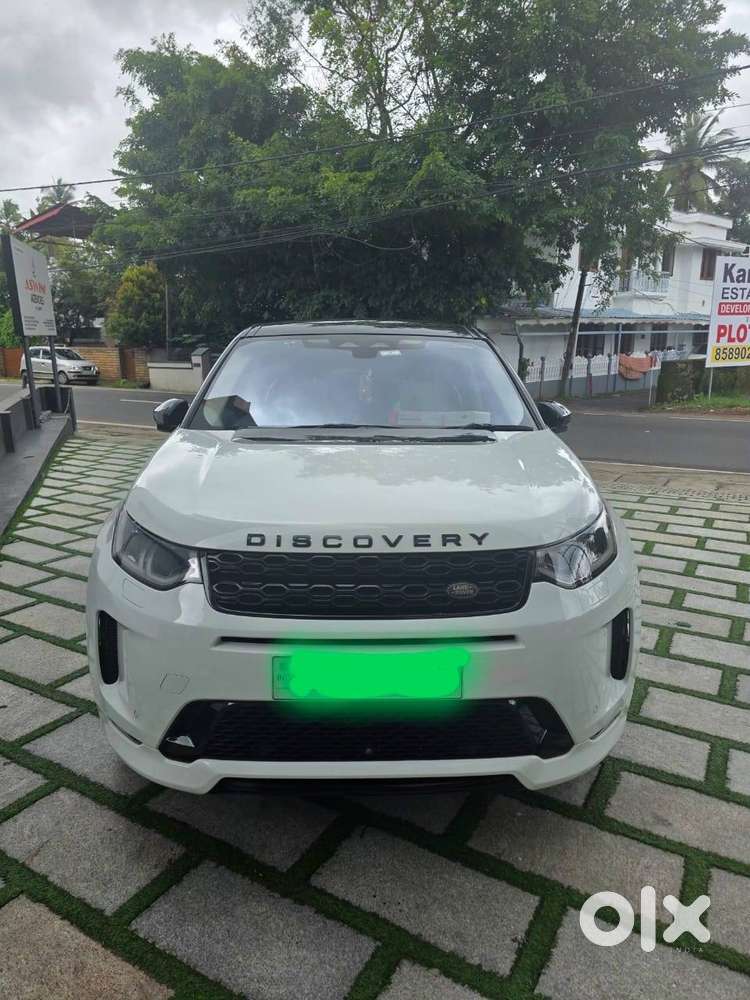 Single Owner, Well Maintained, Showroom Condition, Accident Freent