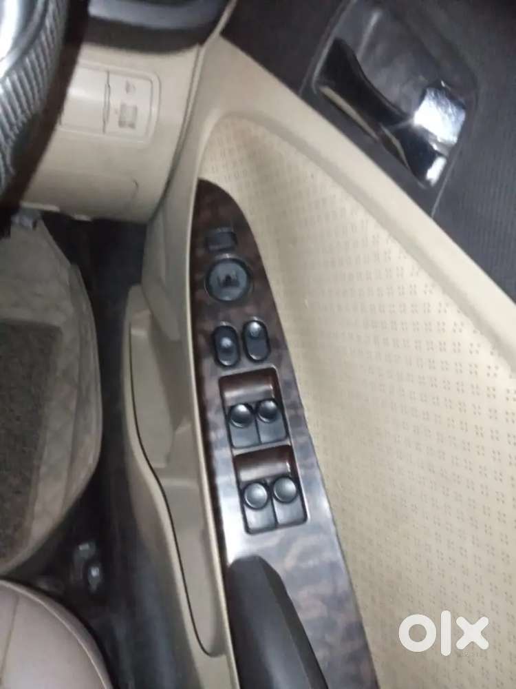 Buy New Small Car
