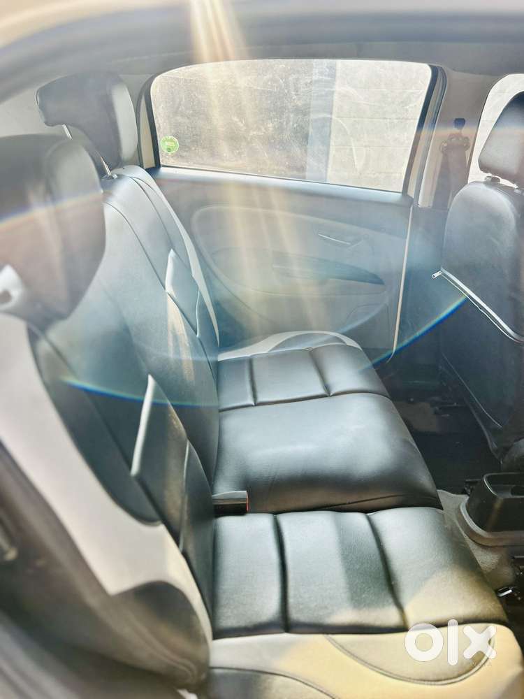 Fiat Punto Evo 1.3 Emotion Multijet, 2014, Diesel