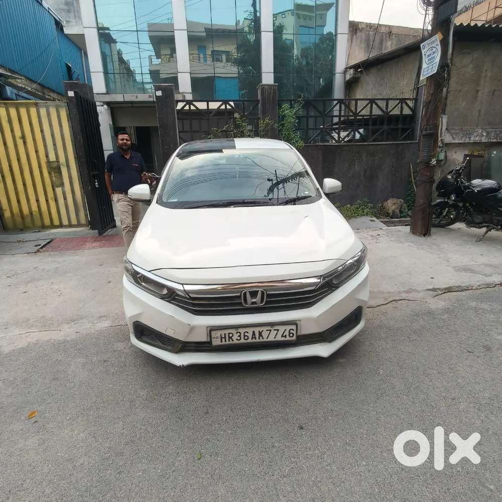 Hyundai Ke Amaze Best Condition Price Decided Hoga Baat Krne Ke Baad