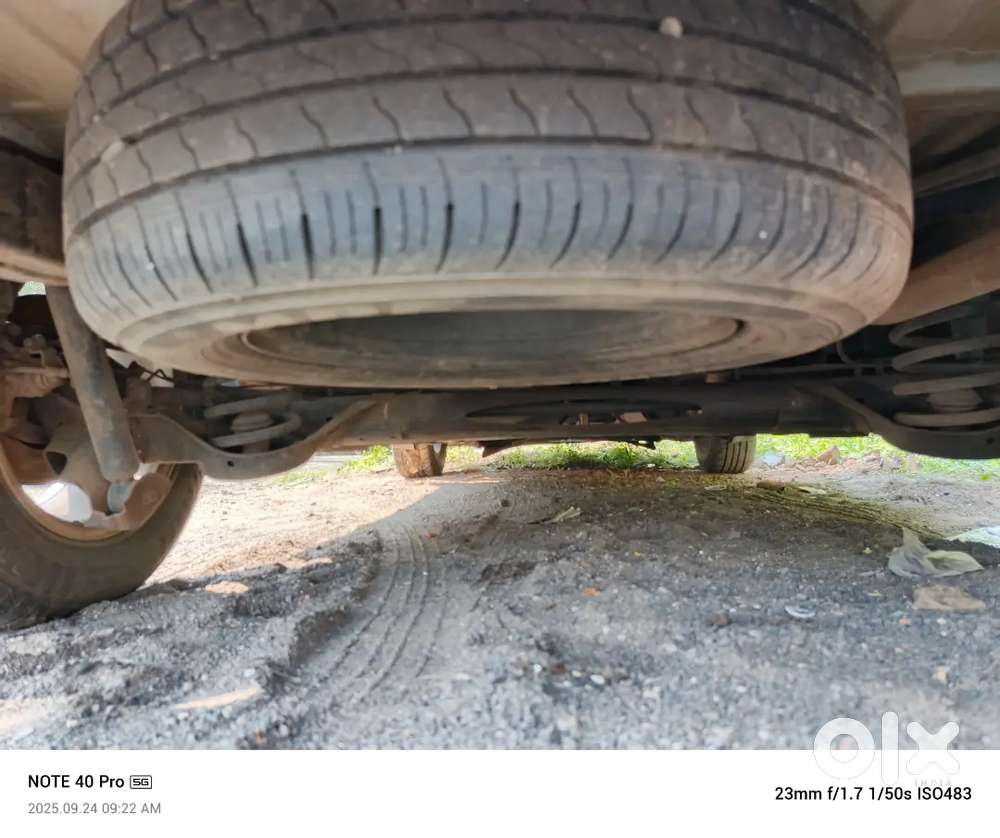 Mahindra Marazzo 2019 Diesel 80000 Km Driven