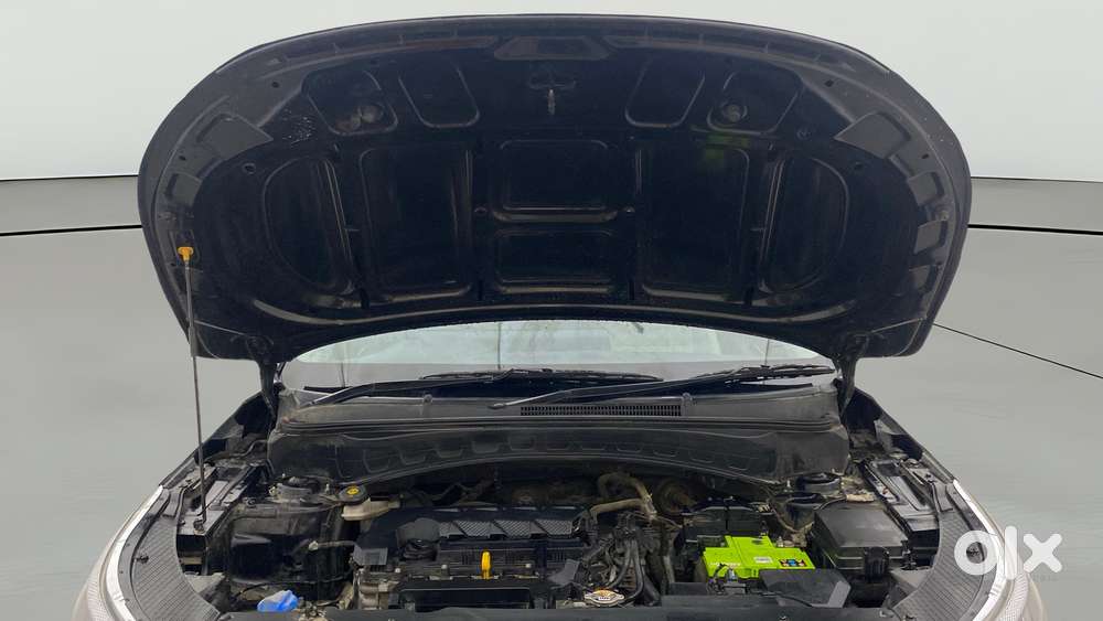 Kia Seltos Htx G, 2021, Petrol