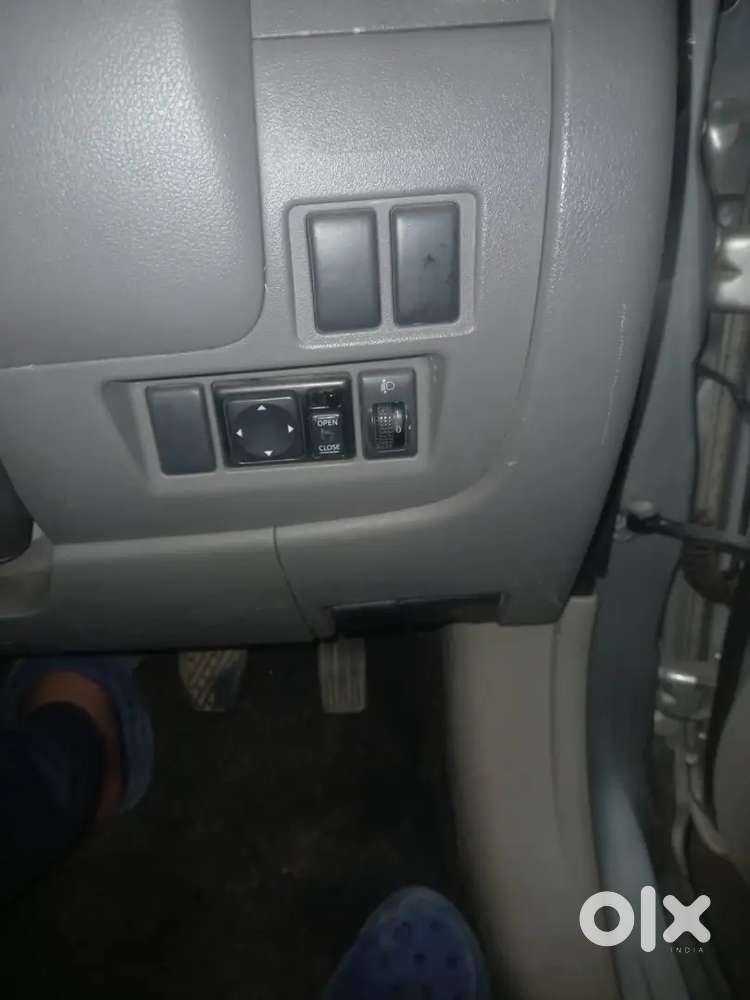 Nissan Sunny 2013 Top Model Fixed Price