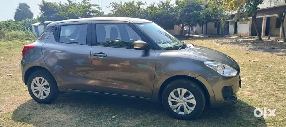 Gokavaram Drives Colony 1_417/60