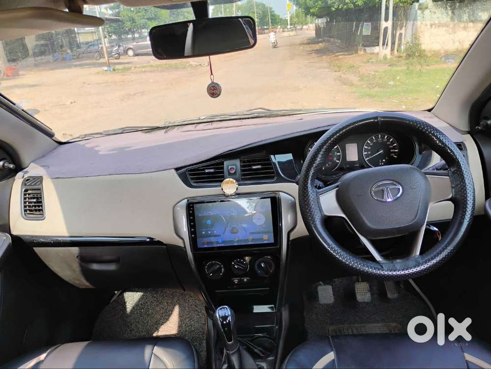 In Good Maintain Condition