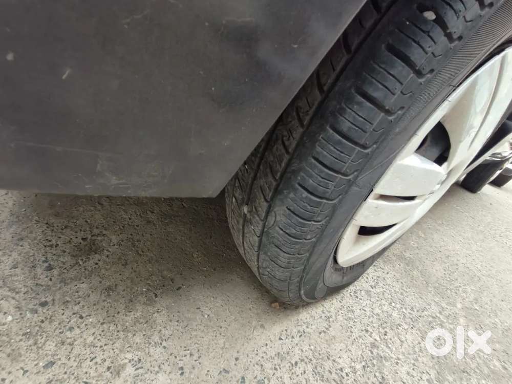 Maruti Suzuki Alto 2016 Petrol