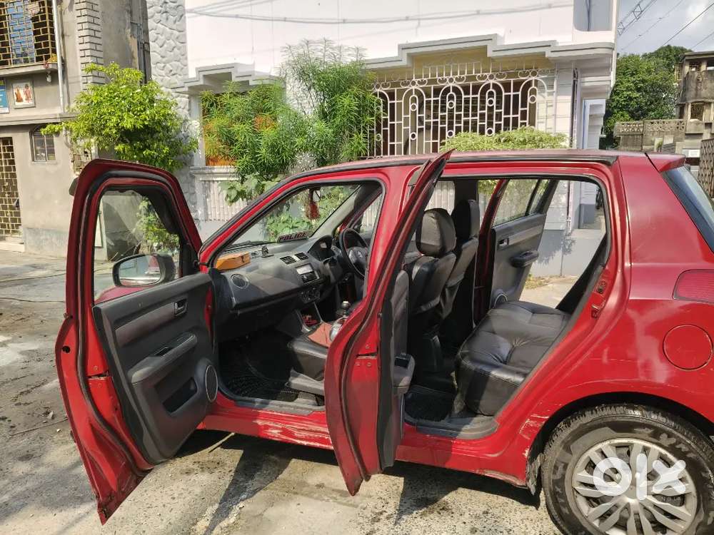 To Sale This Car