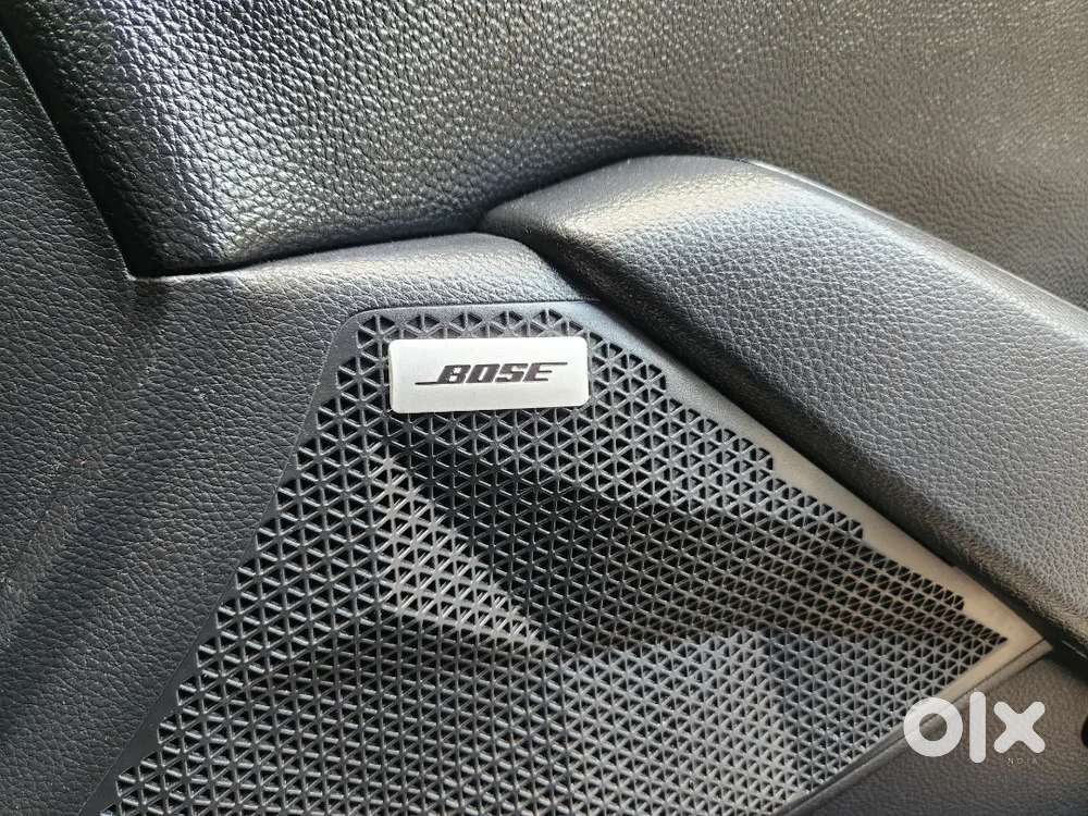 Kia Seltos 1.5 Gtx Plus Diesel At, 2023, Diesel