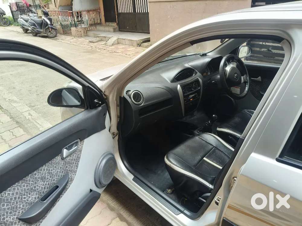 Maruti Suzuki Alto 800 2016 Lxi