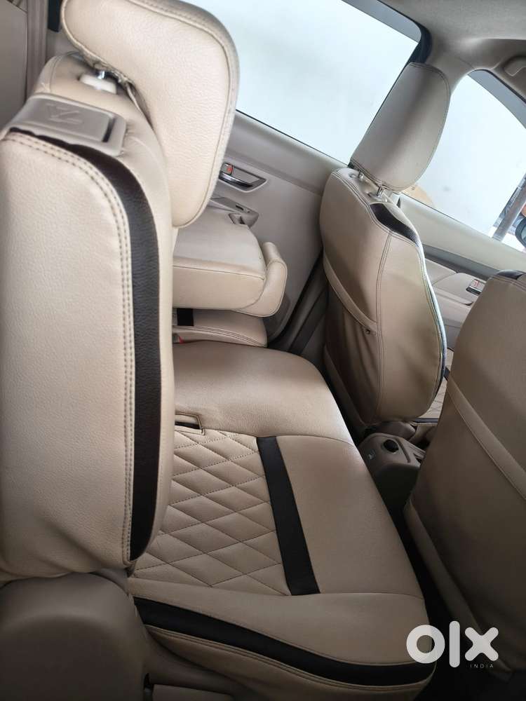 Maruti Suzuki Ertiga Vxi (o) Cng, 2023, Cng & Hybrids