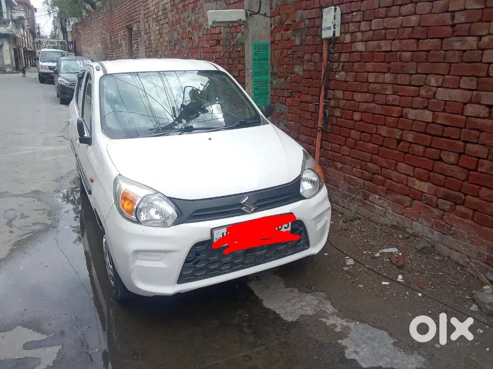 Gadi Ok Hai Loan Par Hai 7000 Kist Hai Hai.   Vip Num Hai  Ok Hai