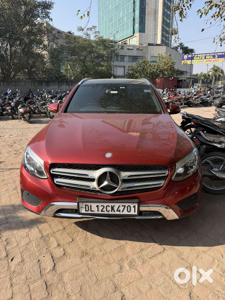 Mercedes-benz A-class Limousine