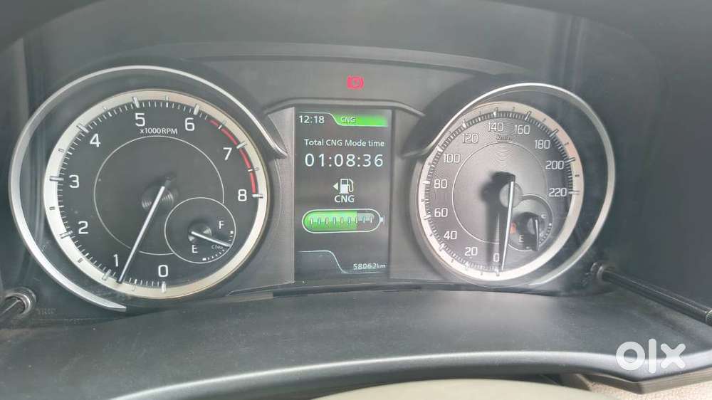 अर्टिगा' (ertiga) विक्रीसाठी उपलब्ध आहे