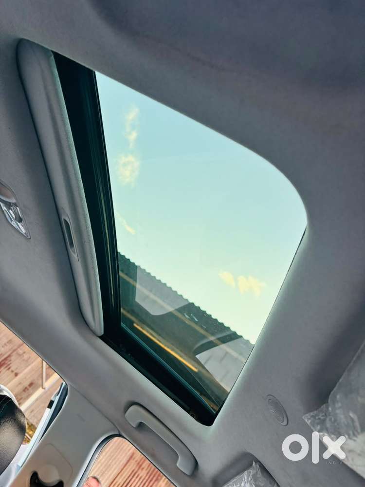 Hyundai Exter Sx (o) 1.2 Amt, 2023, Petrol