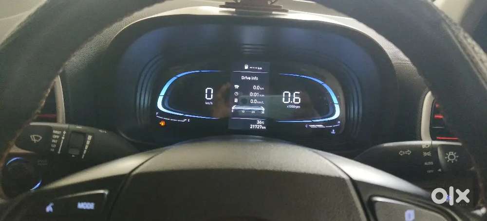 Hyundai Venue 2022 1.2 S Petrol Manual