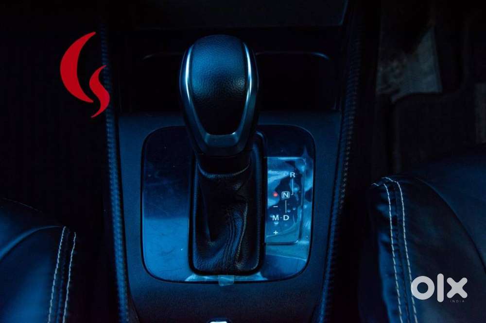 Maruti Suzuki Baleno Delta, 2024, Petrol