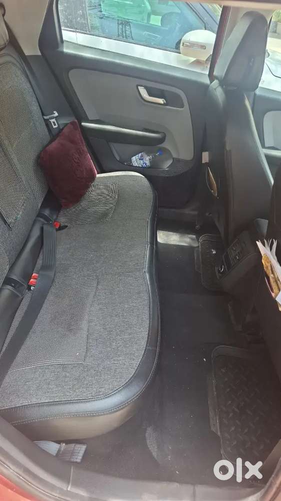 Best Single Owner Well Condtined Car, Car Of Doctor