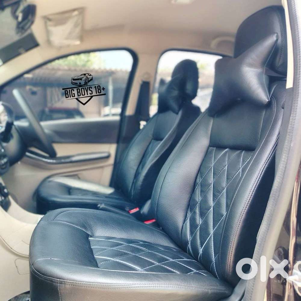 Tata Tiago Ev Xz Plus Lr, 2023, Electric