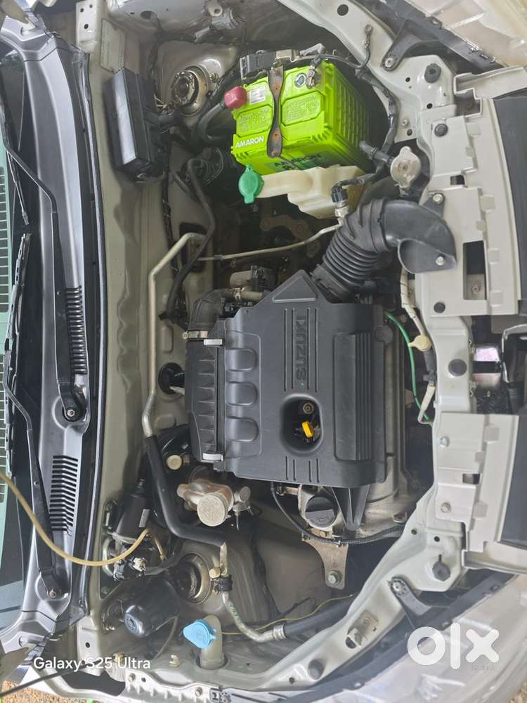 Maruti Suzuki Alto 2015
