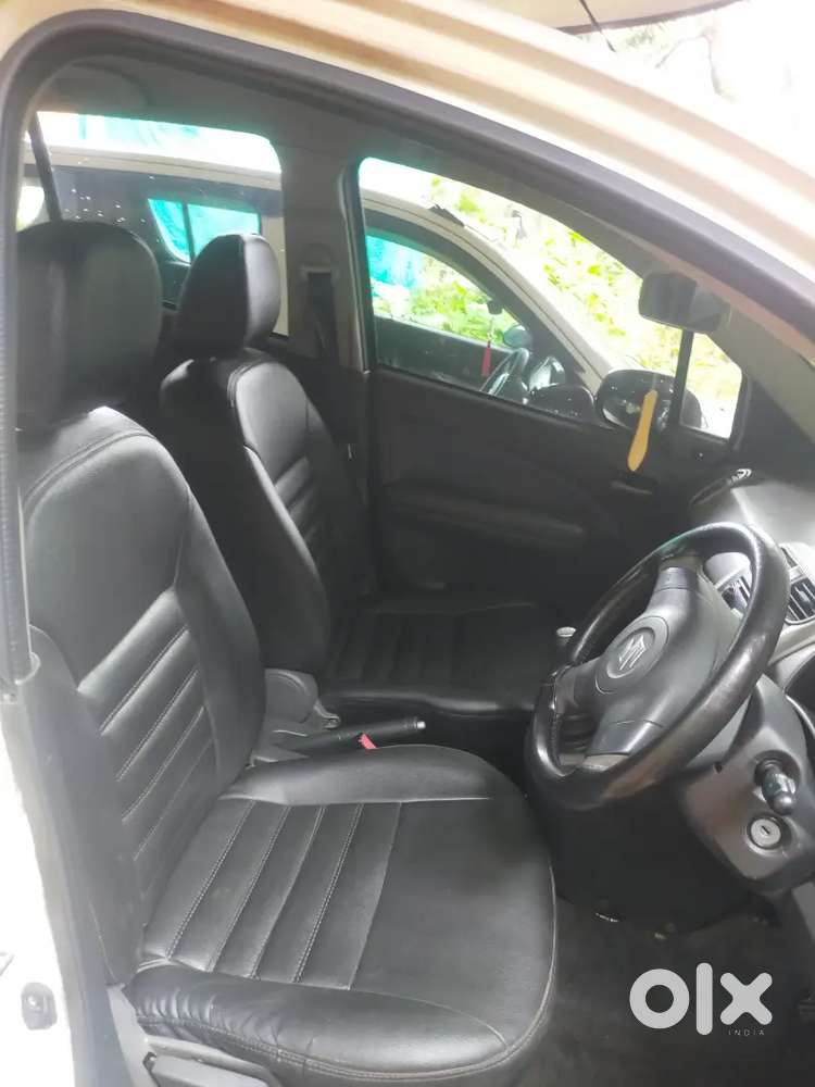 Maruti Suzuki Ritz 2012 Diesel 149000 Km Driven