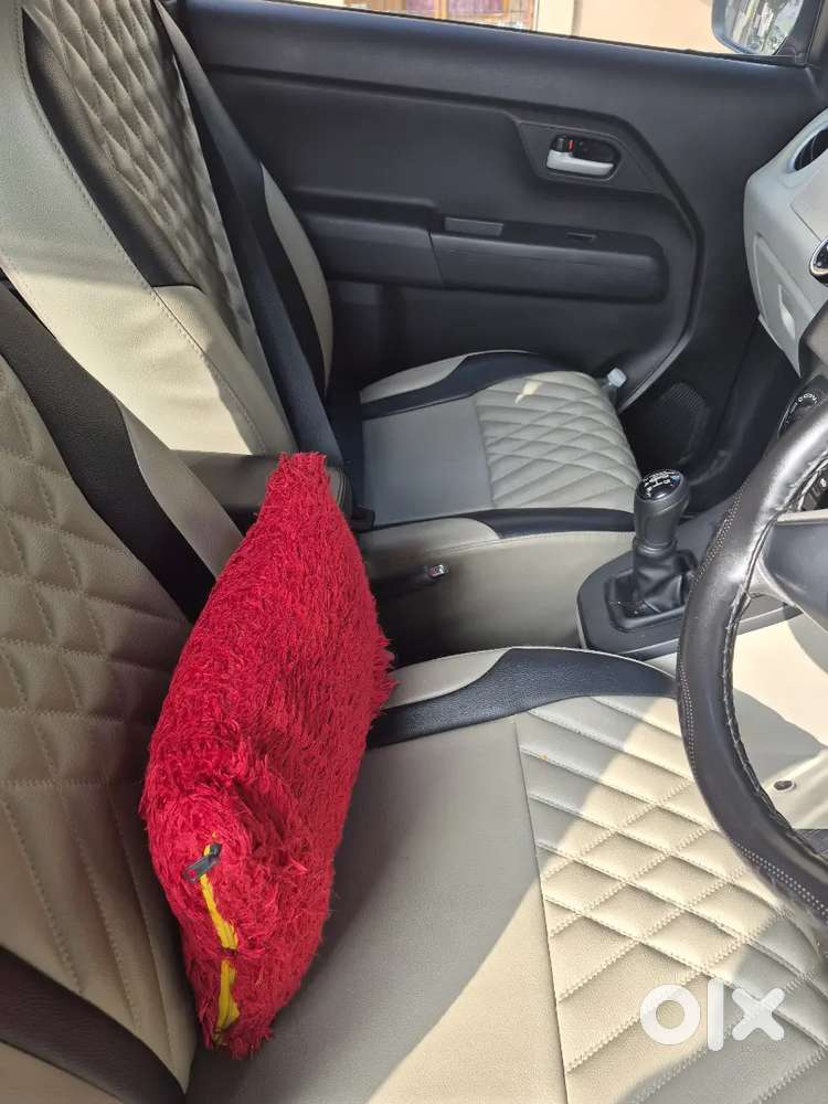 Im Gng Tata Exchanges If Any1 Interedted Can Buy