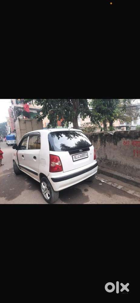 2012 Model September All Ok