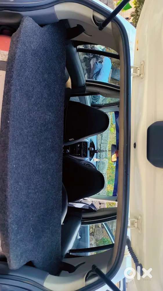 Maruti Suzuki Alto 800 2015 Cng & Hybrids Well Maintained