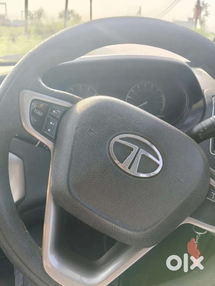Tata Bolt 2018 Diesel 78000 Km Driven