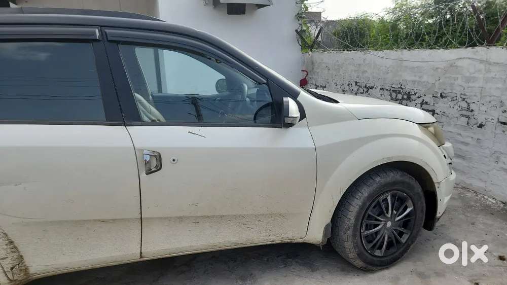 1st Owner Car Diesel Aal Systm Workng