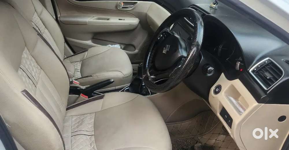 Maruti Suzuki Ciaz 2015 Diesel Well Maintained