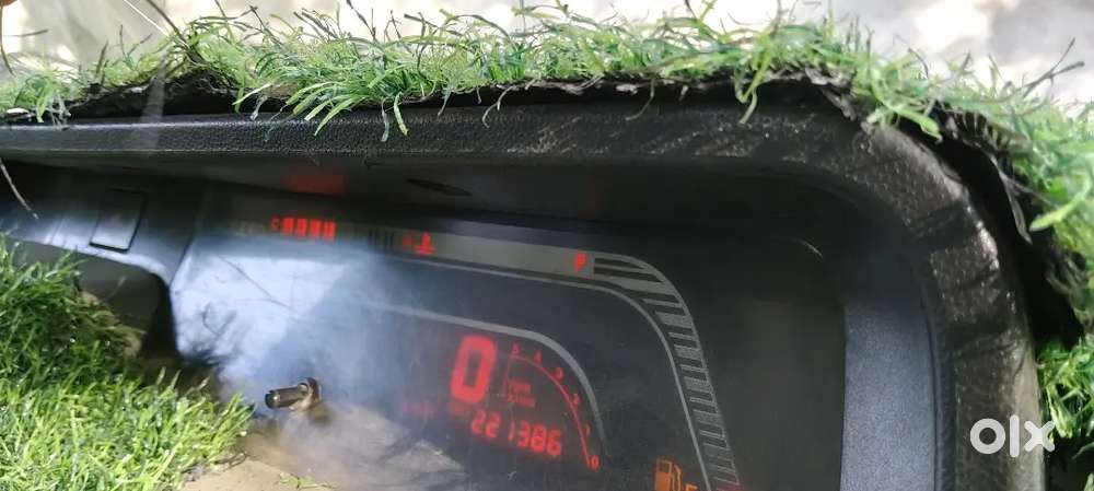 Mahindra Bolero 2012 Diesel 200000 Km Driven