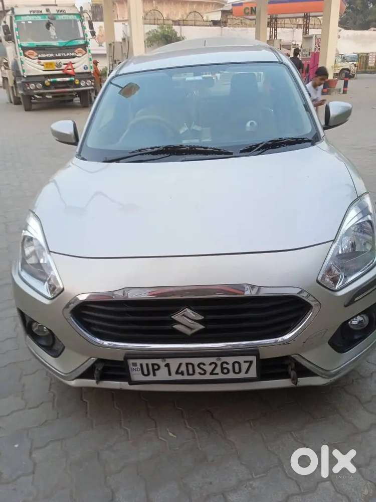 अर्जेंट में गाड़ी बेचना है
