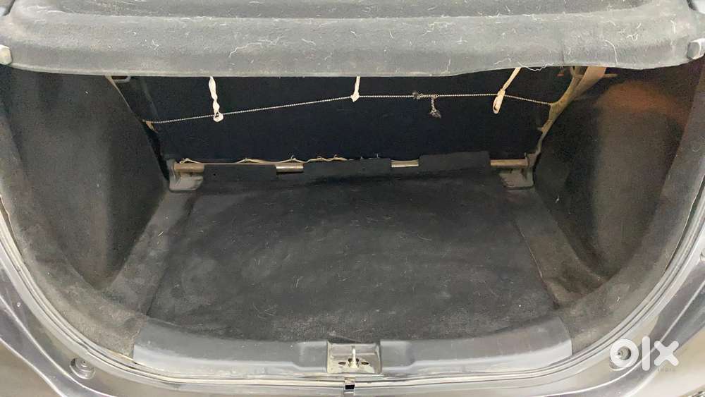 Honda Jazz 1.2 V At I Vtec, 2017, Petrol
