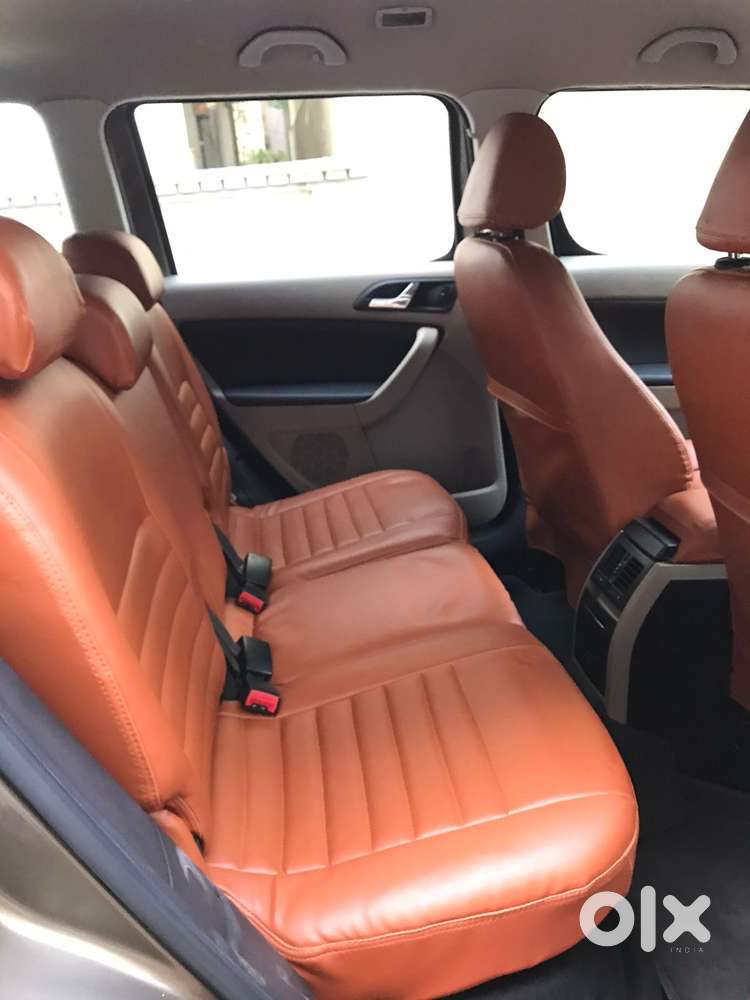 Skoda Yeti 2.0 Ambition Tdi Cr 4x2, 2012, Diesel