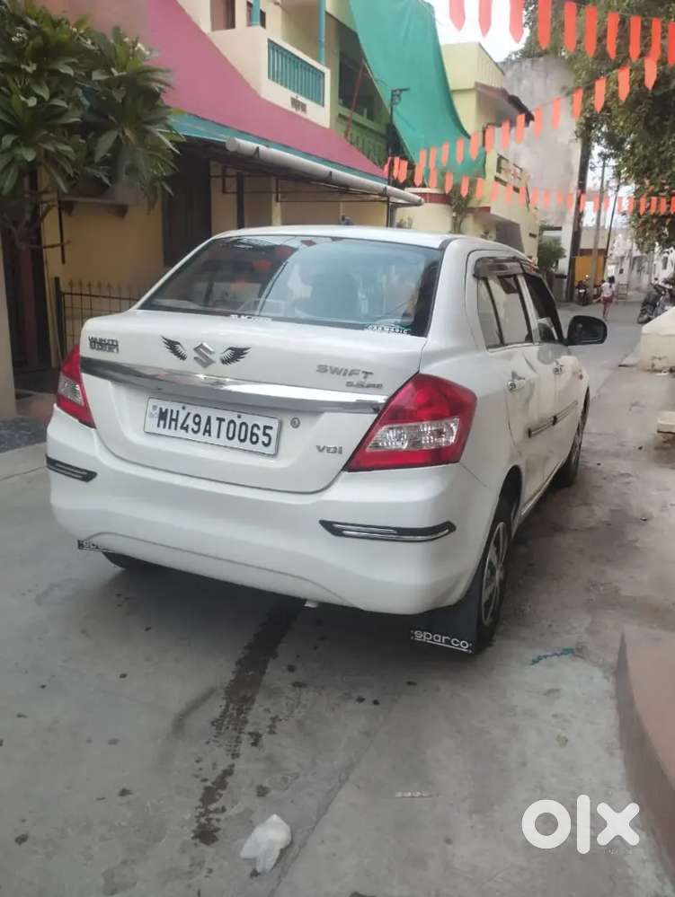 Swift Dezire 2017
Tata Zest 2015 2017
Tata Tiago 2019