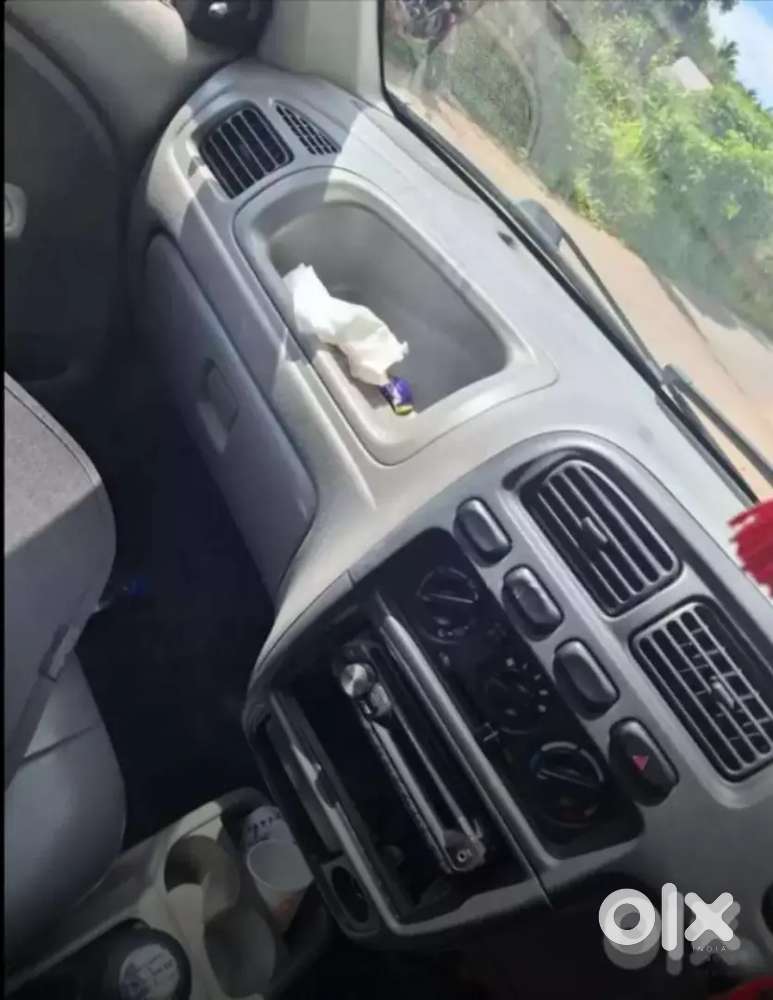 Doctor Car, Lady Doctor Used, Rarely Used,well Maintained