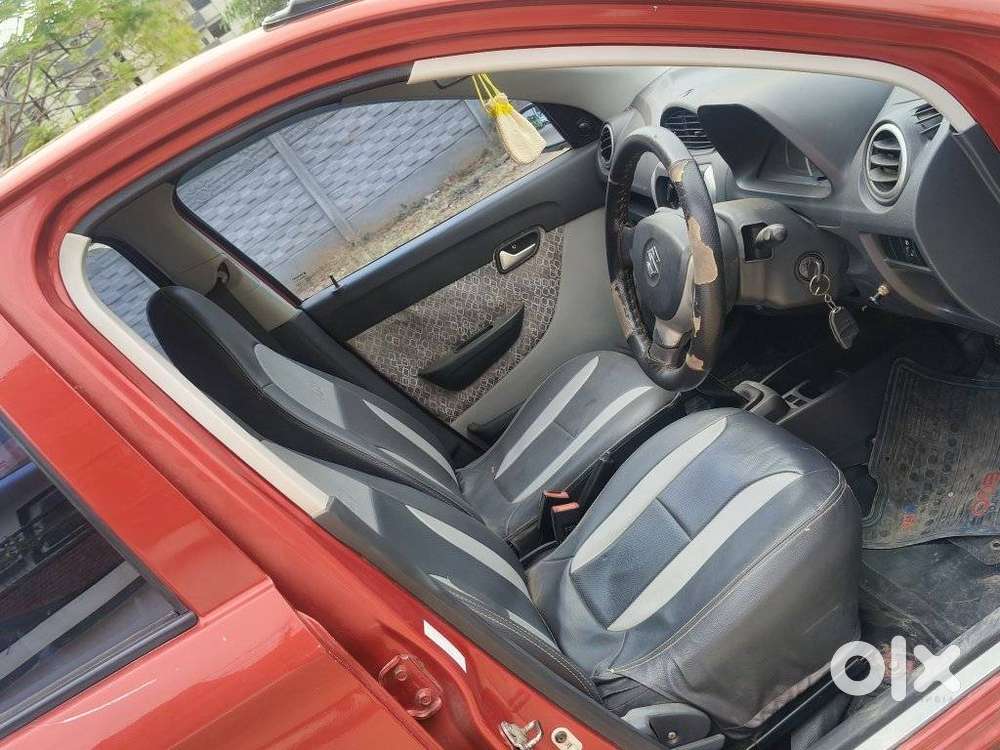 Maruti Suzuki Alto 800 Lxi, 2018, Petrol