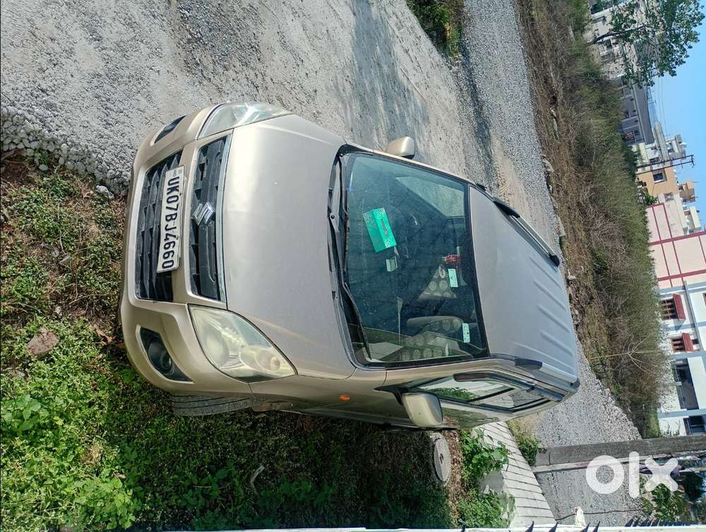 Wagon R For Sale