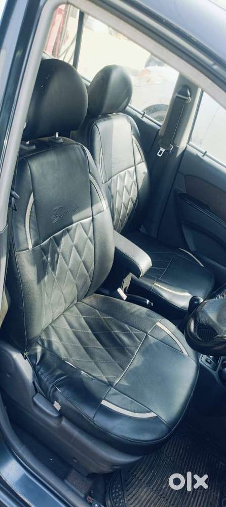 Hyundai Santro Xing 2007 For Sale