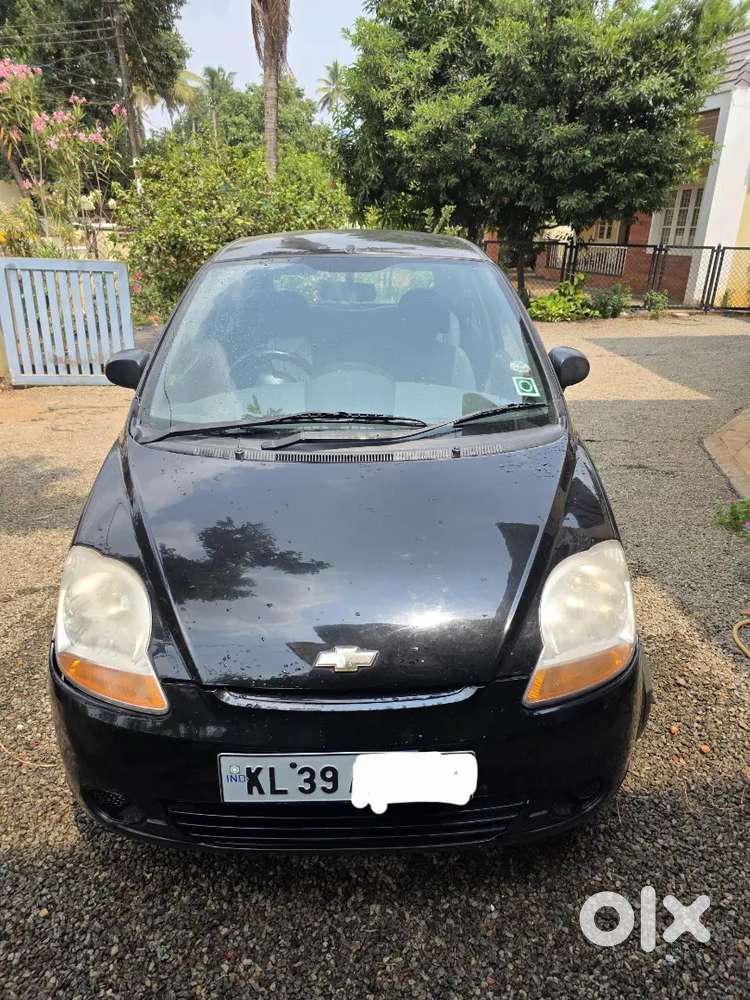 Car For Sale