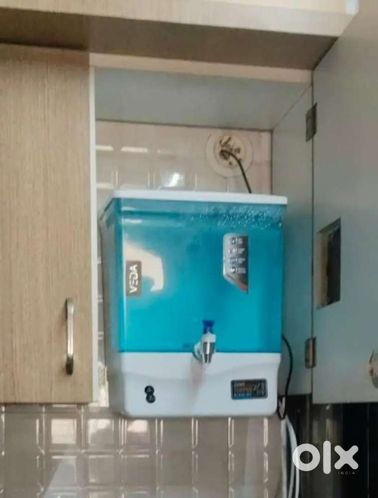₹300 monthly rent