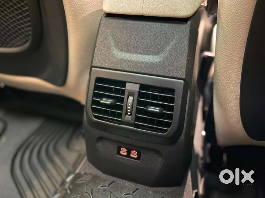 Bmw 2 Series Gran Coupe 220d M Sport [ ], 2022, Diesel