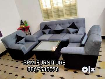 Olx buy outlet sofa set