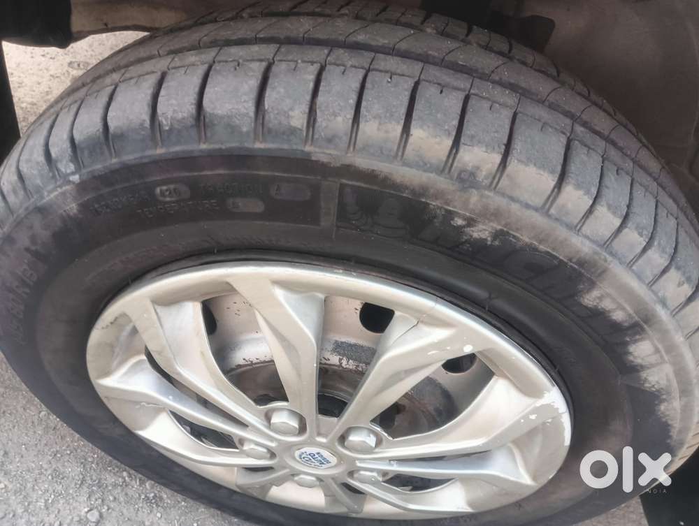 Maruti Suzuki Wagon R Vxi 1.0 Cng, 2016, Petrol