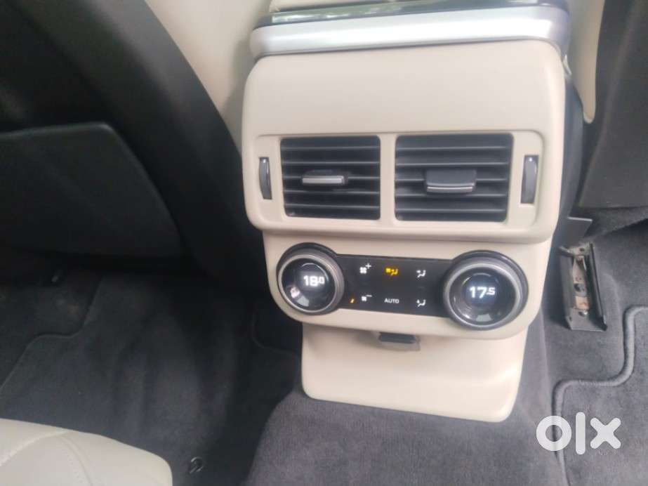 Land Rover Range Velar R-dynamic S, 2019, Petrol