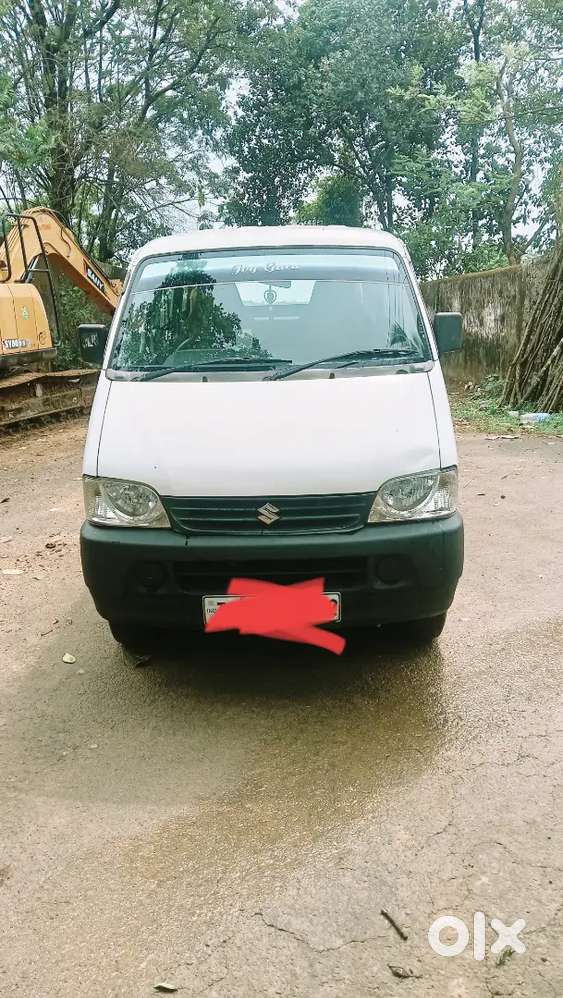 Good Condition, Paper All Ok