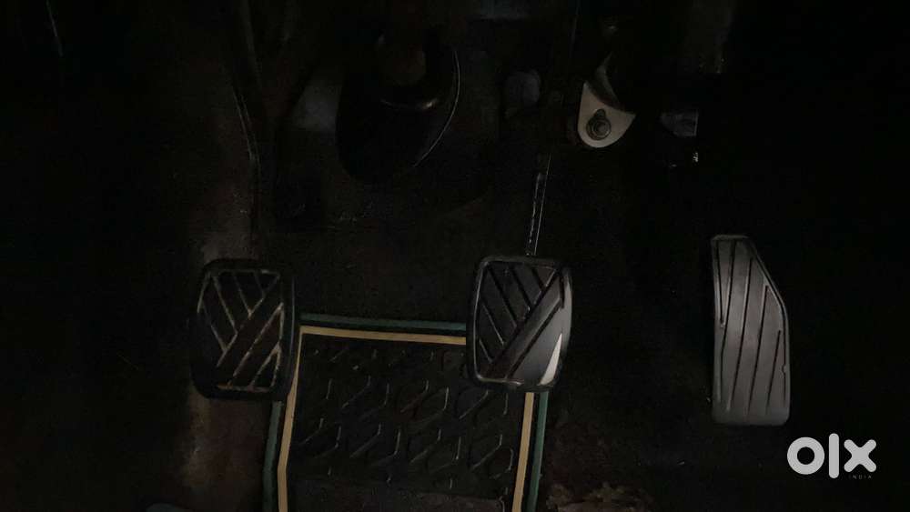 Maruti Suzuki Wagon R Lxi Cng, 2020, Cng & Hybrids