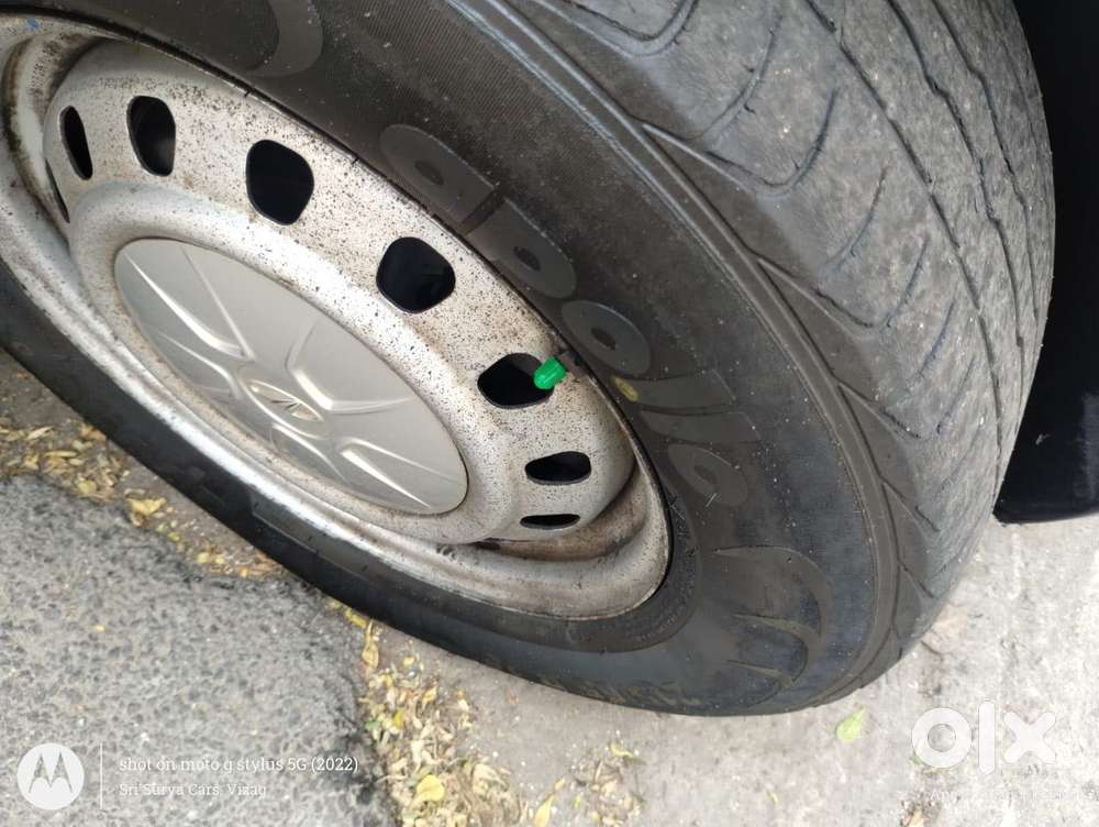 Mahindra Marazzo M2, 2019, Diesel