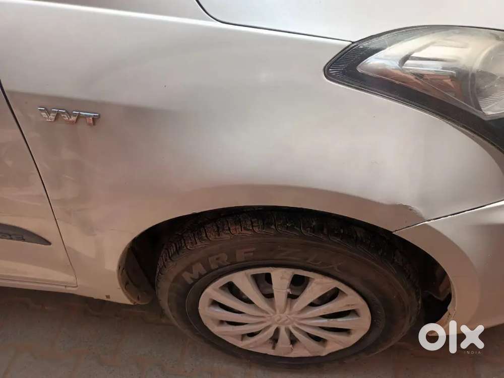 Very  Good Condition Zabarjust