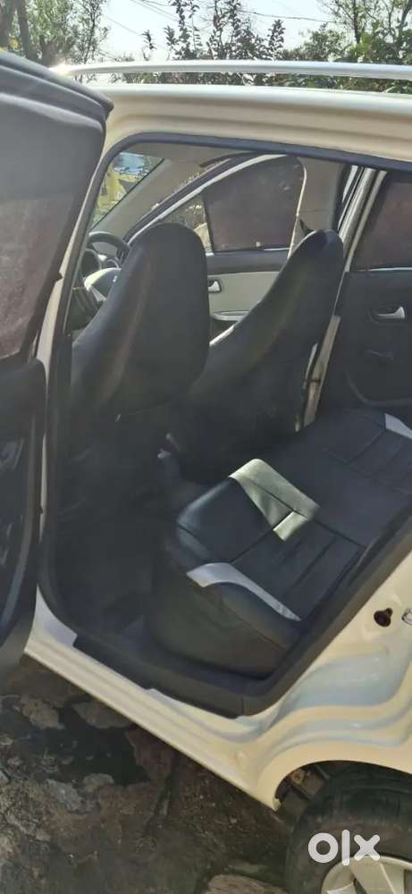 Maruti Suzuki Alto K10 2017